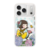 6234-iphone-17-pro-goldensnap-case-magsafe-compatible-transparent