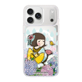 6234-iphone-18-pro-max-goldensnap-case-magsafe-compatible-transparent