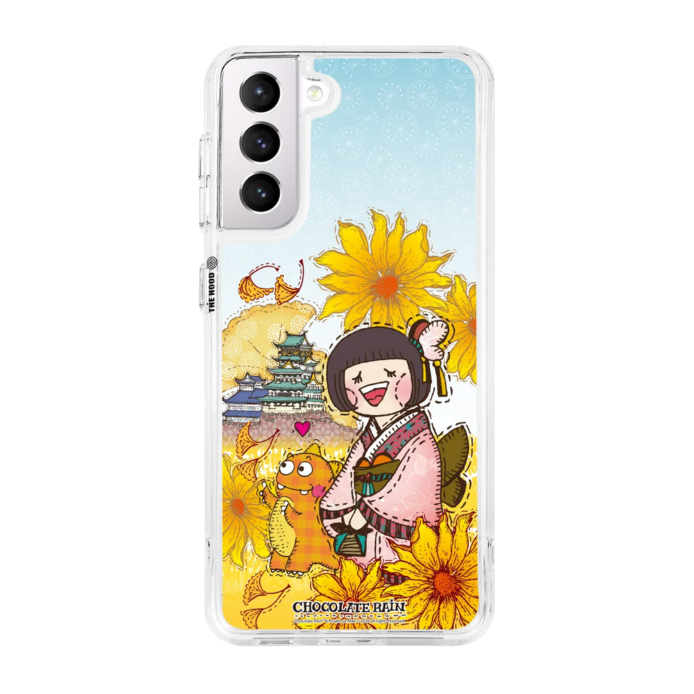6235-galaxy-s21-hybrid-plus-transparent