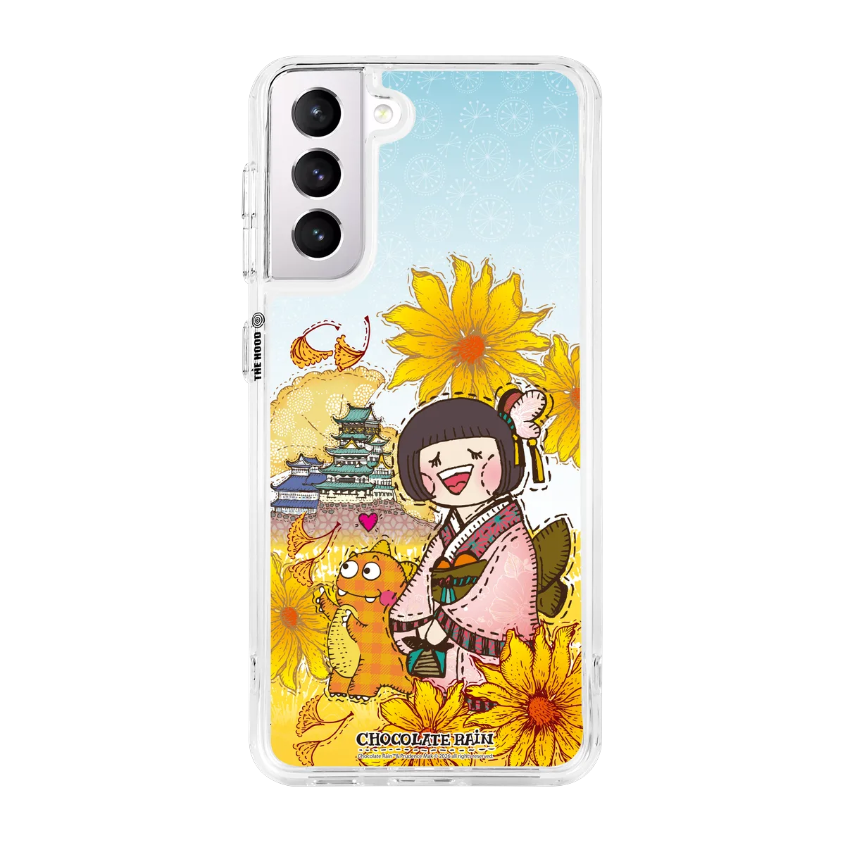 6235-galaxy-s21-hybrid-plus-transparent