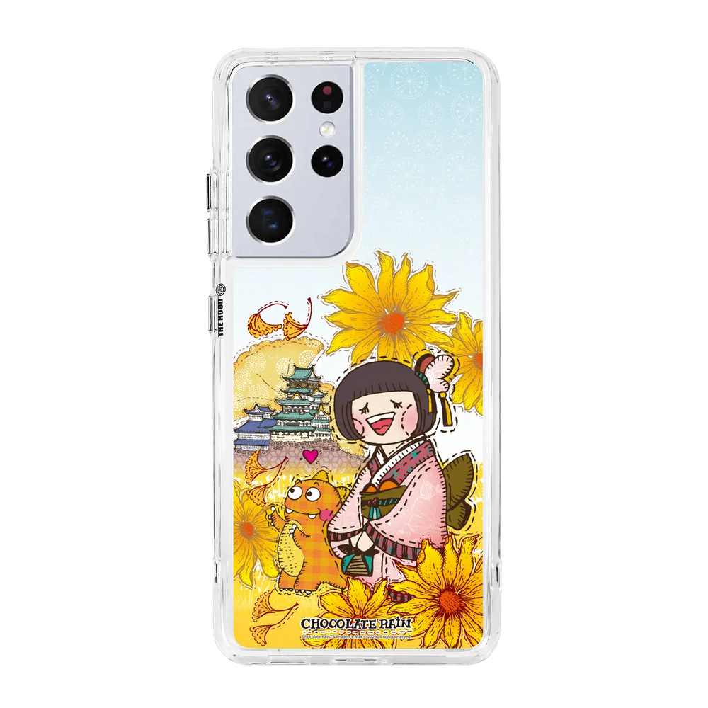 6235-galaxy-s21-ultra-hybrid-plus-transparent
