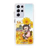6235-galaxy-s21-ultra-hybrid-plus-transparent