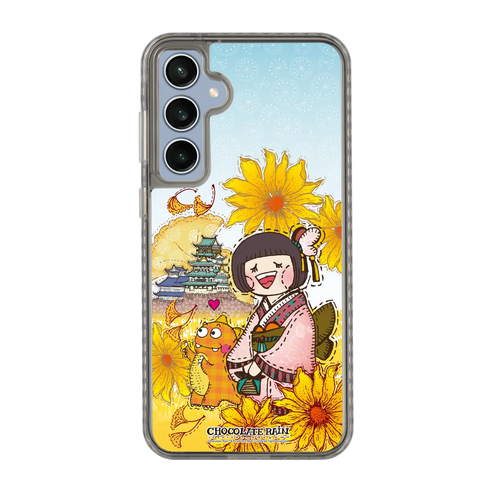 6235-galaxy-s23-fe-golden-case-transparent-black