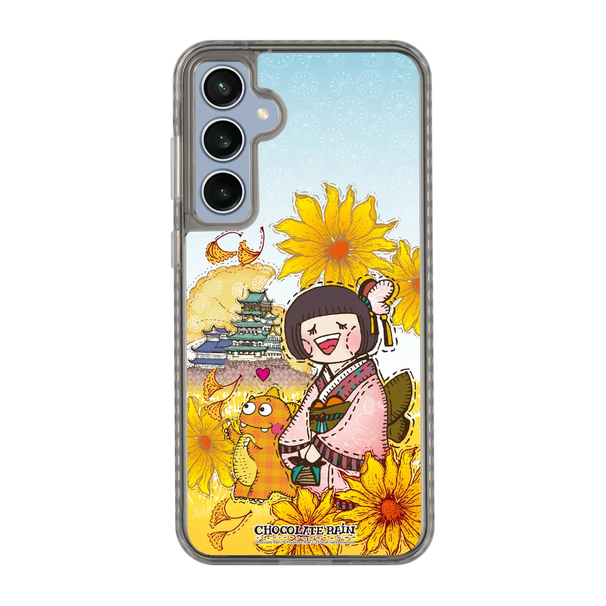 6235-galaxy-s23-fe-golden-case-transparent-black