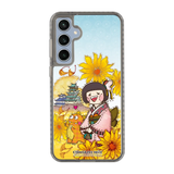 6235-galaxy-s23-fe-golden-case-transparent-black