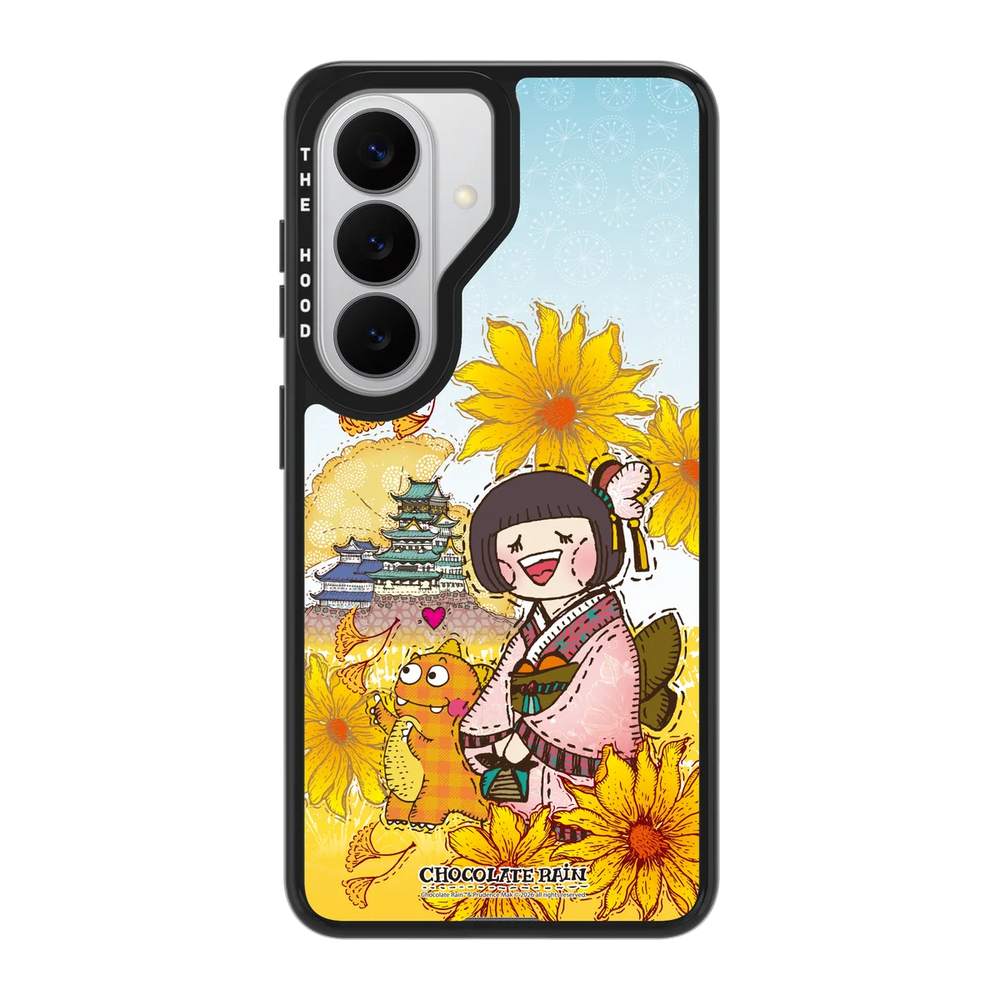 6235-galaxy-s26-goldensnap-case-magsafe-compatible-transparent-black