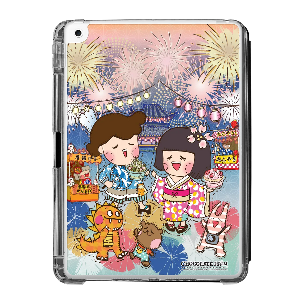 6235-ipad-10-2-inch-ipad-detachable-clear-case-black-2