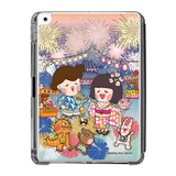 6235-ipad-10-2-inch-ipad-detachable-clear-case-black-2