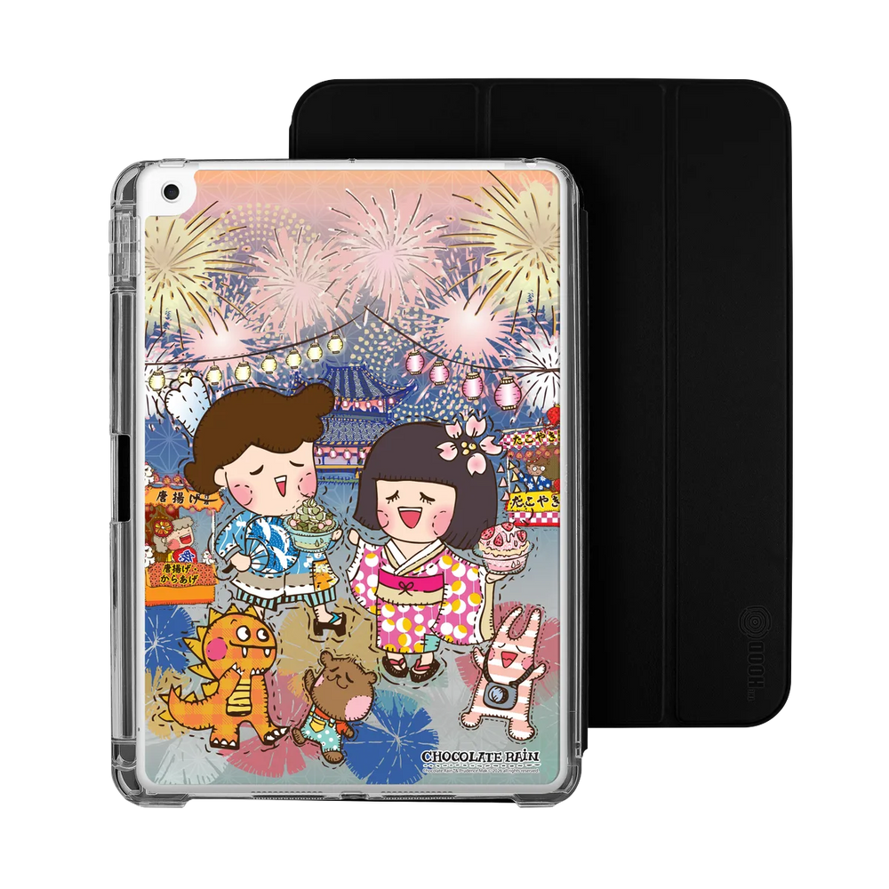 6235-ipad-10-2-inch-ipad-detachable-clear-case-black