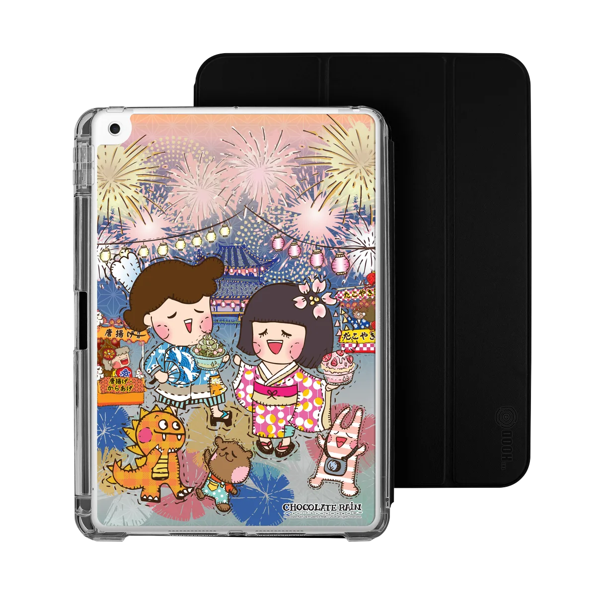 6235-ipad-10-2-inch-ipad-detachable-clear-case-black