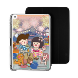 6235-ipad-10-2-inch-ipad-detachable-clear-case-black