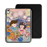 6235-ipad-air-5-10-9-inch-2022-ipad-detachable-omni-case-black