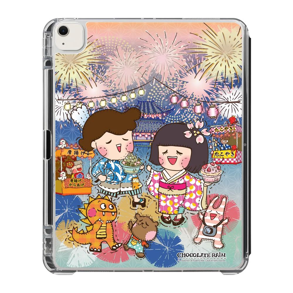 6235-ipad-air-6-13-inch-2024-ipad-detachable-omni-y-fold-case-black-2