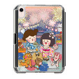 6235-ipad-mini-6-2021-ipad-detachable-omni-y-fold-case-black-2