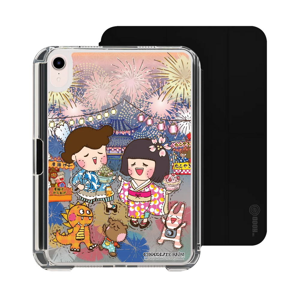 6235-ipad-mini-6-2021-ipad-detachable-omni-y-fold-case-black