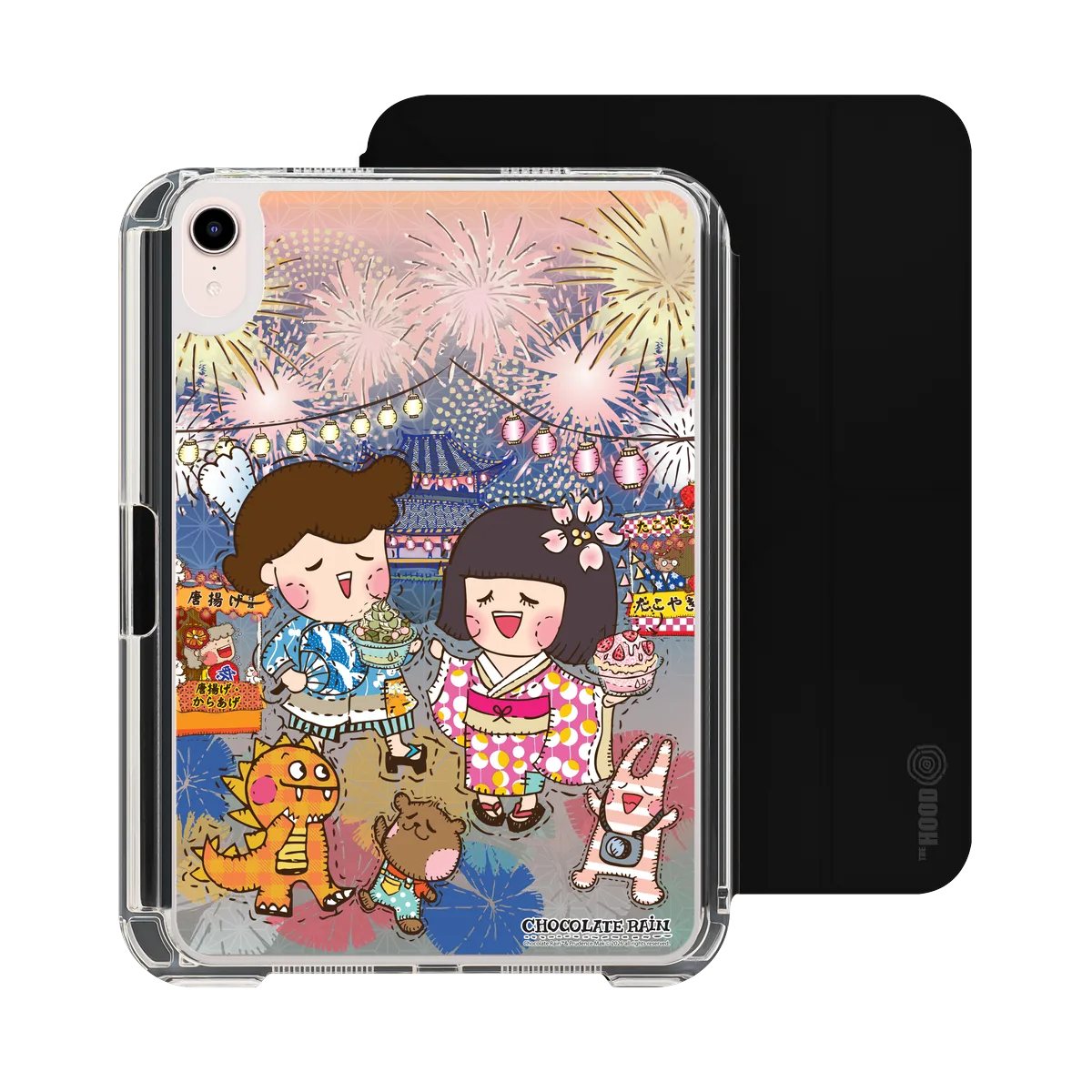 6235-ipad-mini-6-2021-ipad-detachable-omni-y-fold-case-black