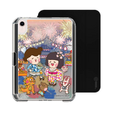 6235-ipad-mini-6-2021-ipad-detachable-omni-y-fold-case-black