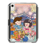 6235-ipad-mini-7-2024-ipad-detachable-omni-y-fold-case-black-2