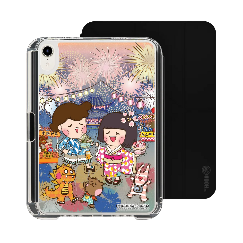 6235-ipad-mini-7-2024-ipad-detachable-omni-y-fold-case-black