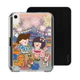 6235-ipad-mini-7-2024-ipad-detachable-omni-y-fold-case-black