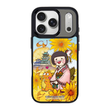 6235-iphone-17-pro-goldensnap-case-magsafe-compatible-transparent-black
