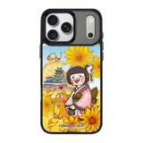 6235-iphone-17-pro-max-goldensnap-case-magsafe-compatible-transparent-black