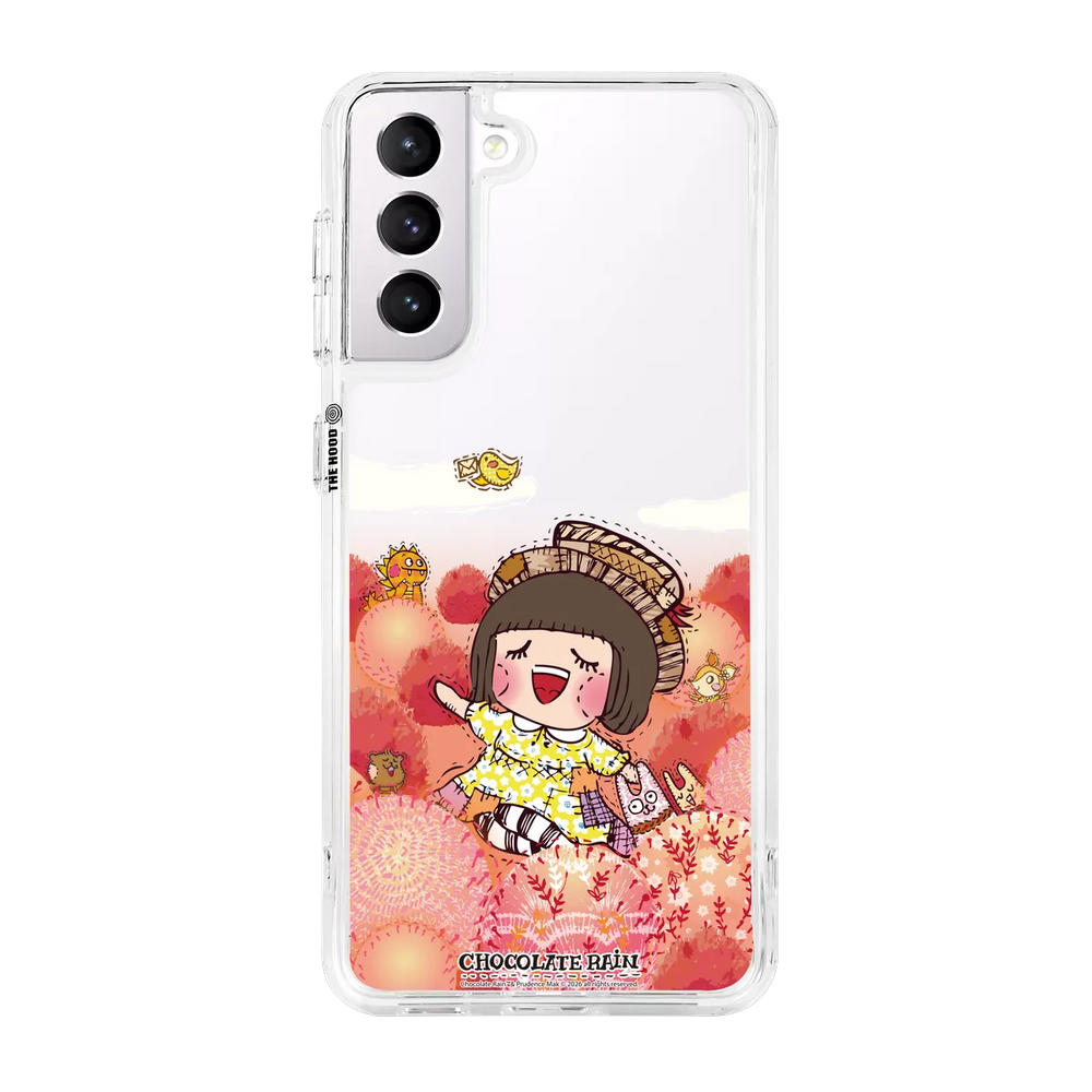 6236-galaxy-s21-hybrid-plus-transparent