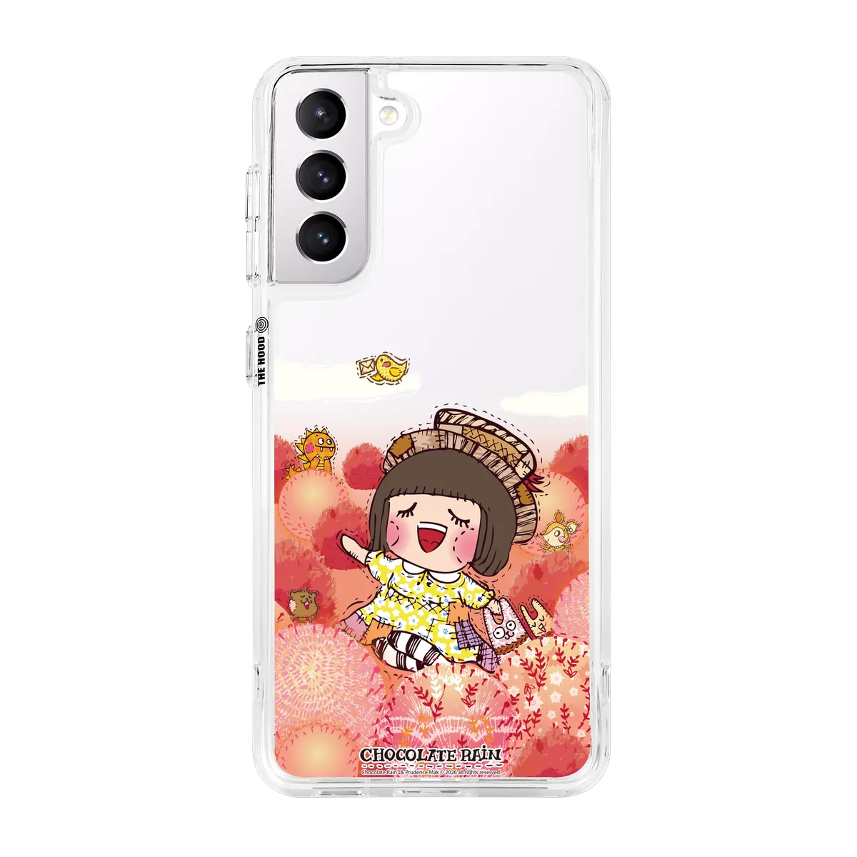 6236-galaxy-s21-hybrid-plus-transparent