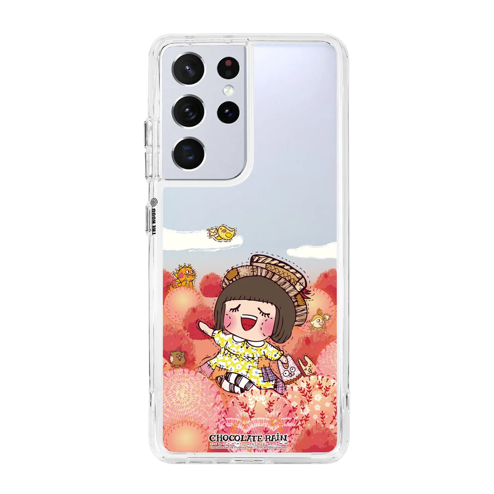 6236-galaxy-s21-ultra-hybrid-plus-transparent