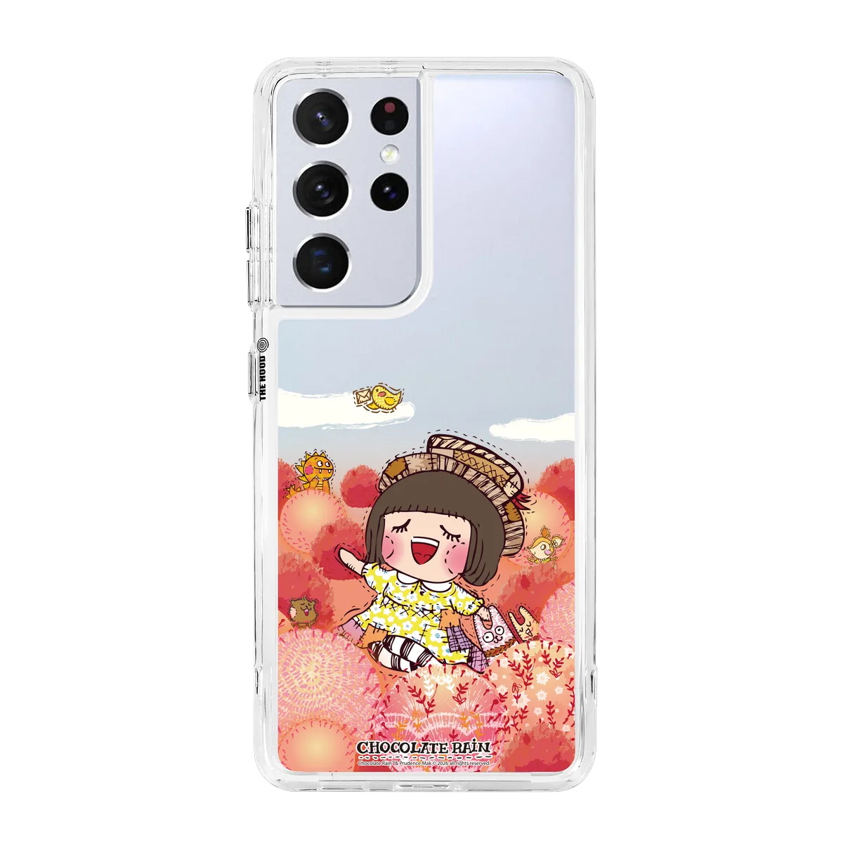 6236-galaxy-s21-ultra-hybrid-plus-transparent