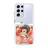 6236-galaxy-s21-ultra-hybrid-plus-transparent