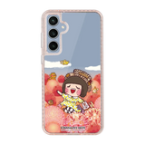 6236-galaxy-s23-fe-golden-case-pink-glitter