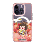 6236-iphone-14-pro-golden-case-magsafe-compatible-pink-glitter