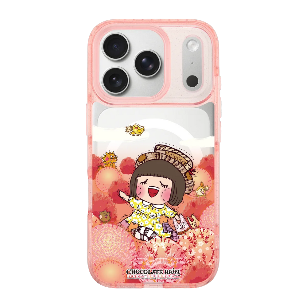6236-iphone-17-pro-goldensnap-case-magsafe-compatible-pink-glitter