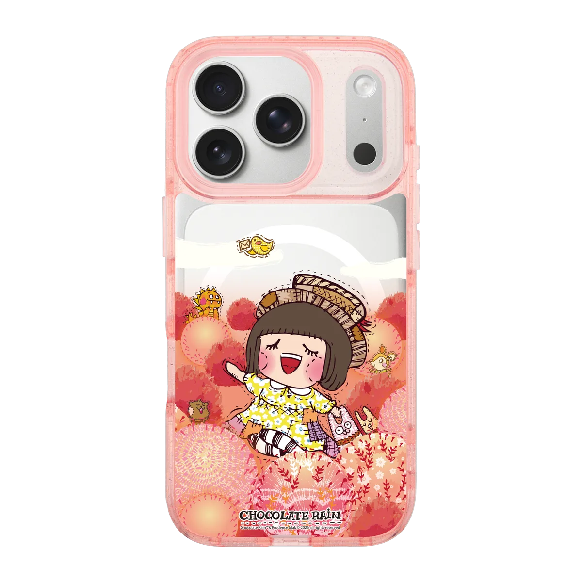 6236-iphone-17-pro-goldensnap-case-magsafe-compatible-pink-glitter
