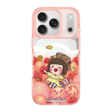 6236-iphone-17-pro-goldensnap-case-magsafe-compatible-pink-glitter