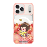 6236-iphone-17-pro-max-goldensnap-case-magsafe-compatible-pink-glitter