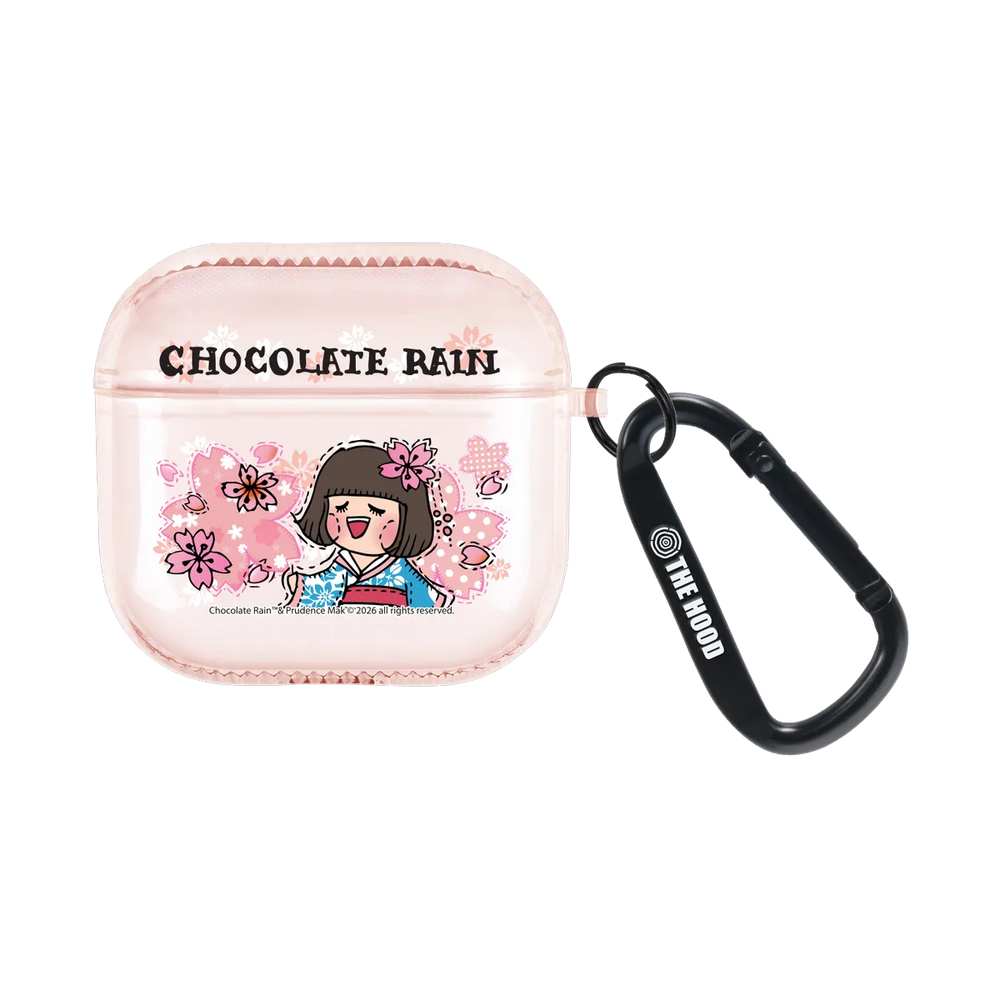 6237-airpods-3-airpods-golden-case-transparent-pink