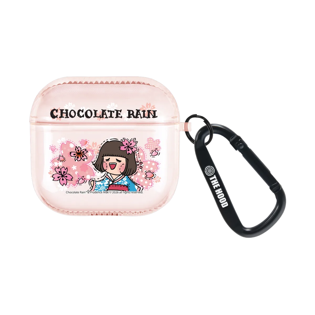 6237-airpods-4-airpods-golden-case-transparent-pink