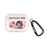 6237-airpods-pro-airpods-golden-case-transparent-pink