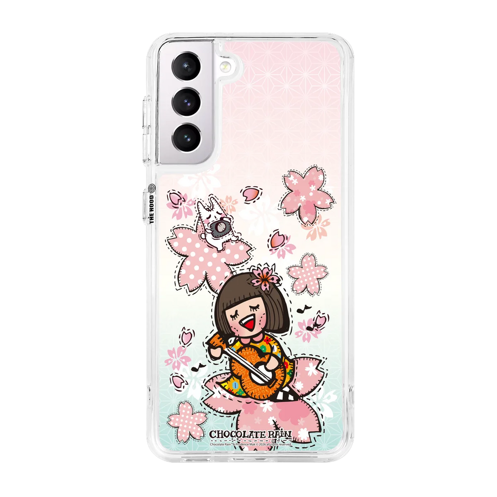 6237-galaxy-s21-hybrid-plus-transparent