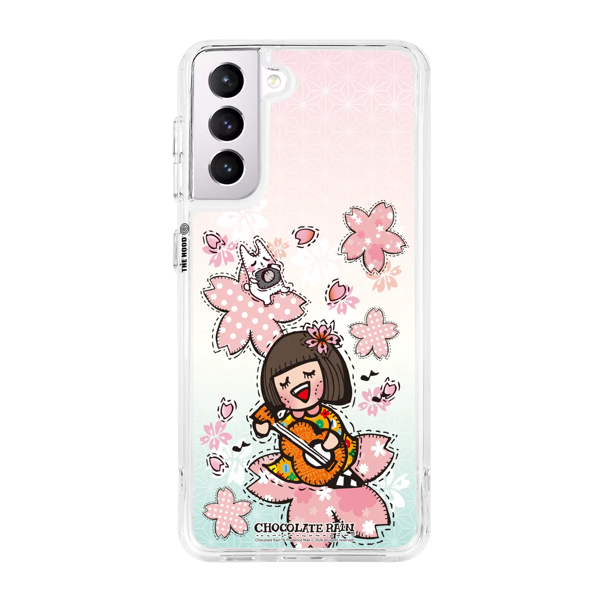 6237-galaxy-s21-hybrid-plus-transparent
