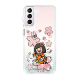 6237-galaxy-s21-hybrid-plus-transparent