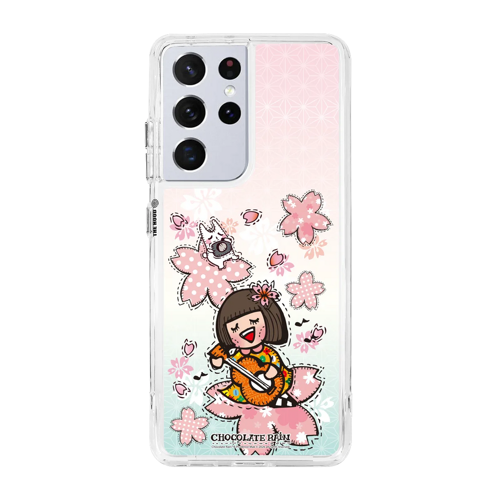 6237-galaxy-s21-ultra-hybrid-plus-transparent