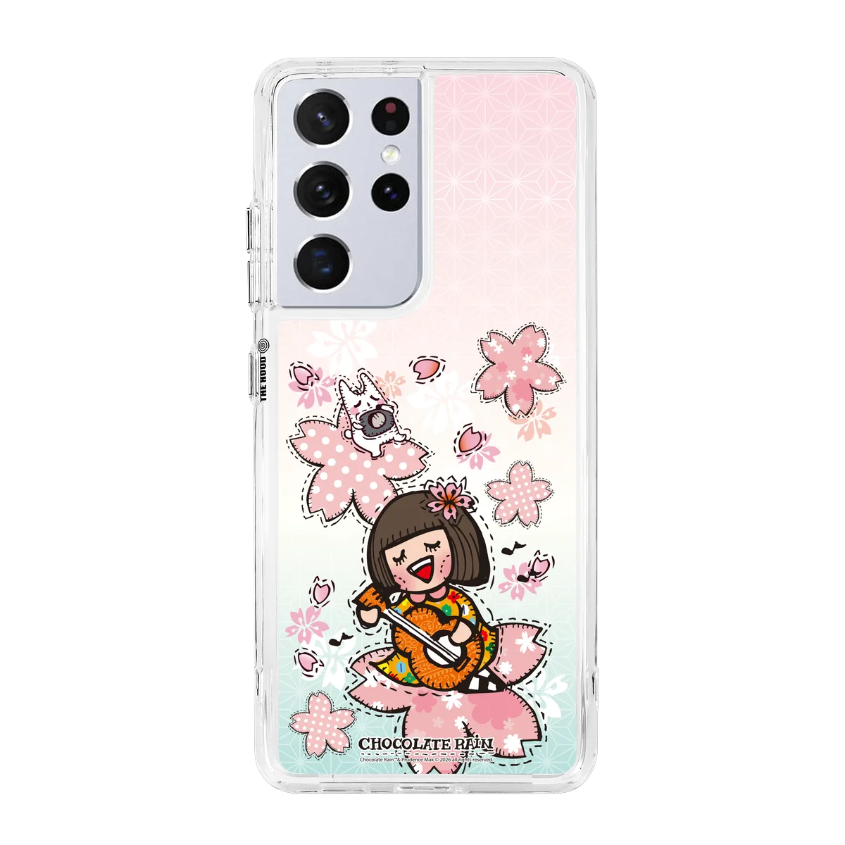 6237-galaxy-s21-ultra-hybrid-plus-transparent