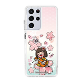 6237-galaxy-s21-ultra-hybrid-plus-transparent