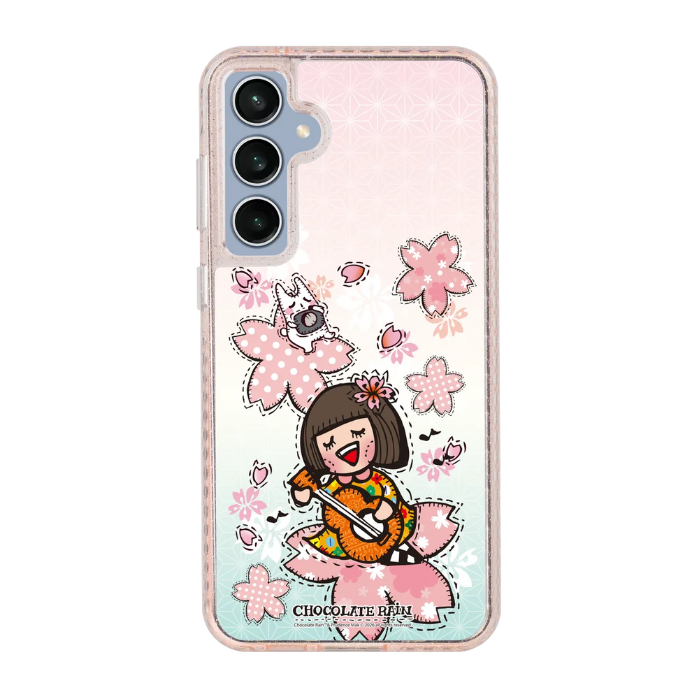 6237-galaxy-s23-fe-golden-case-pink-glitter