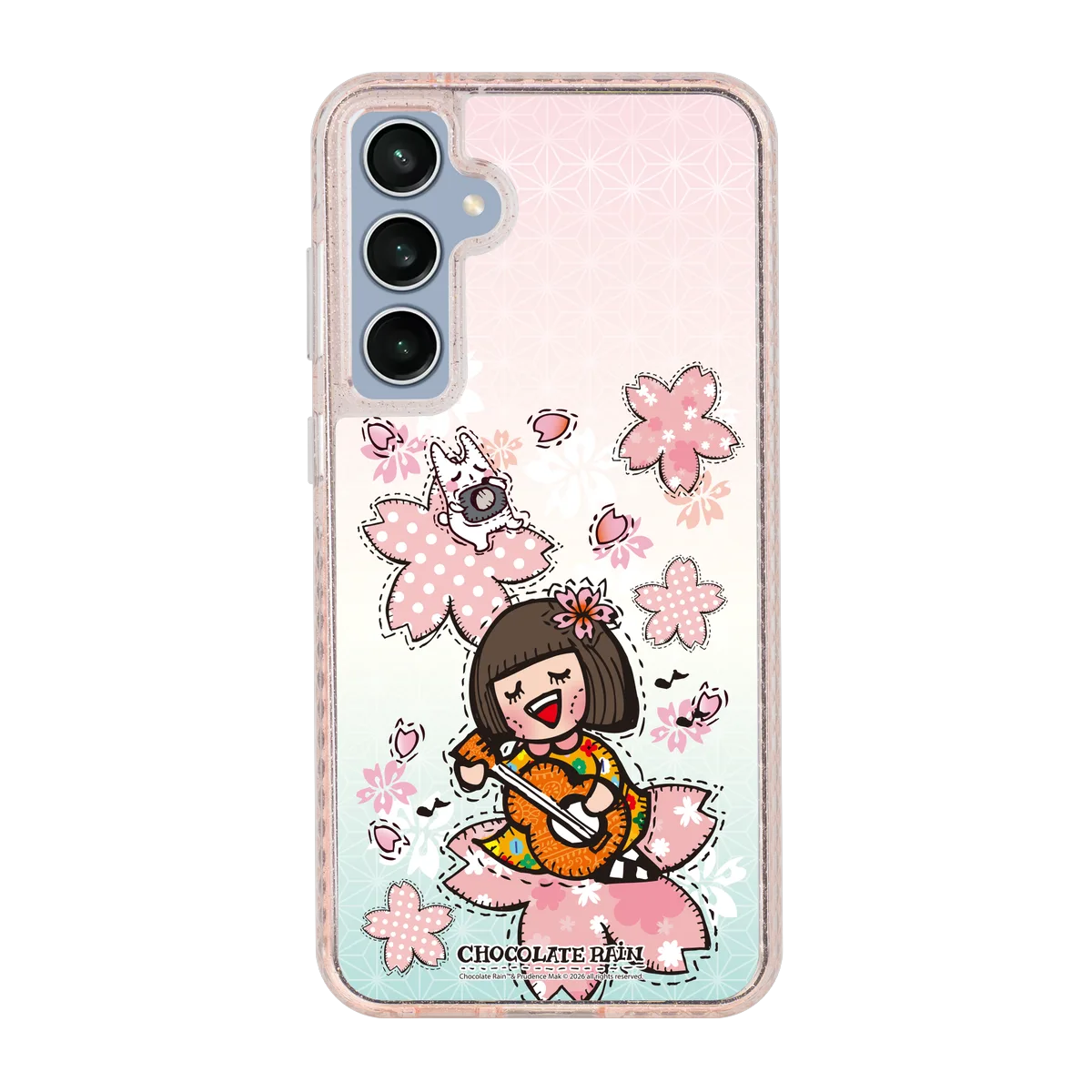 6237-galaxy-s23-fe-golden-case-pink-glitter