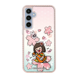 6237-galaxy-s23-fe-golden-case-pink-glitter