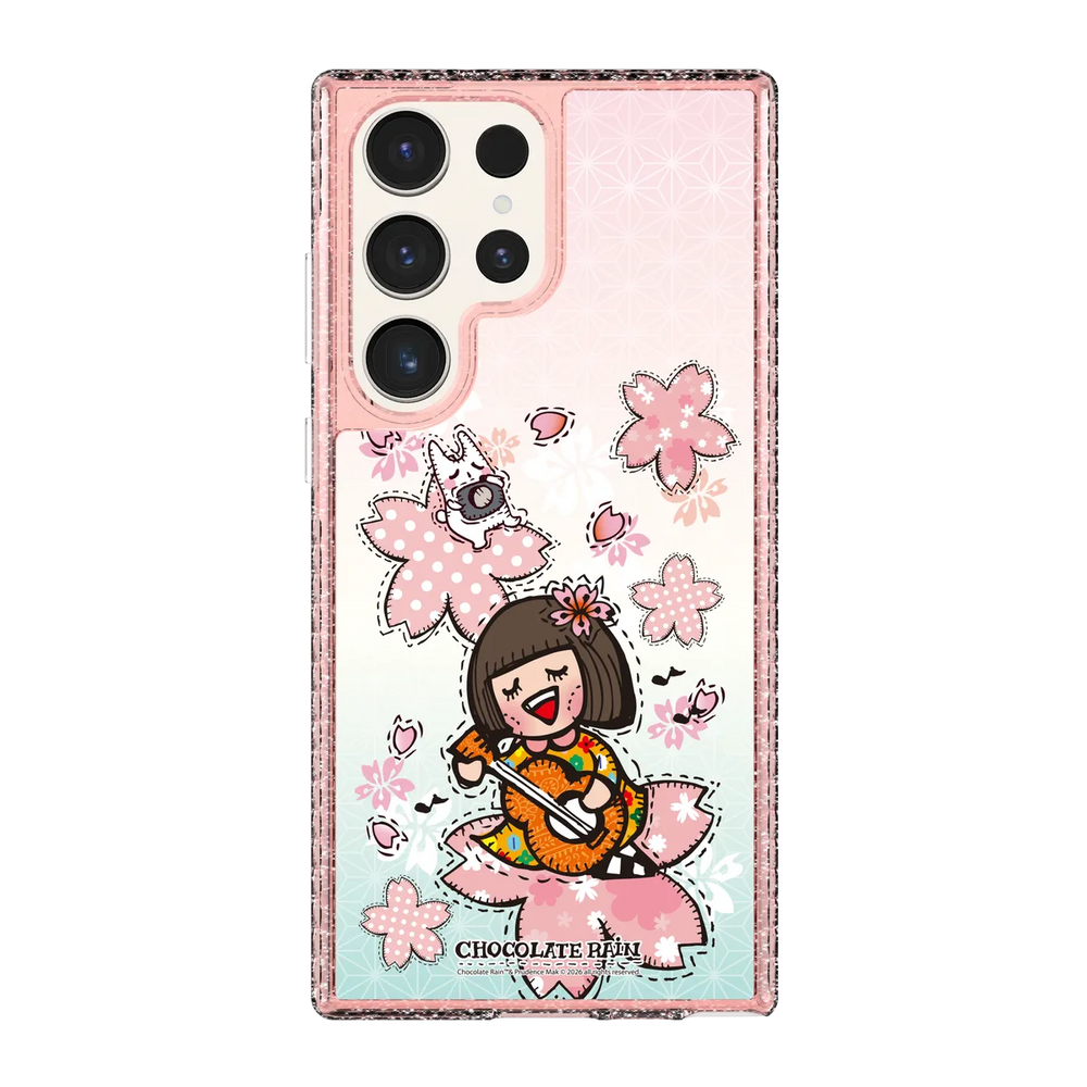6237-galaxy-s23-ultra-golden-case-magsafe-compatible-pink-glitter